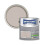Johnstone's Johnstone's 307072 Vinyl Silk Emulsion - Chapel Stone,2.5 2