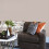Johnstone's Johnstone's 307072 Vinyl Silk Emulsion - Chapel Stone,2.5 4