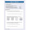 KS3 Year 7 Science Targeted Workbook (with answers) 2
