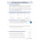 KS3 Year 7 Science Targeted Workbook (with answers) 3