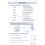 KS3 Year 7 Science Targeted Workbook (with answers) 5