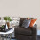 Johnstone's Johnstones  Wall  Ceiling Paint  China Clay  Silk Finish  Emulsion Pai 3