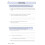 KS3 Year 7 Science Targeted Workbook (with answers) 6