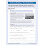 KS3 Year 7 English Targeted Workbook (with answers) 2