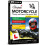 The Complete Motorcycle Theory and Hazard Perception Test 2