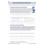 KS3 Year 7 English Targeted Workbook (with answers) 3