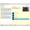 The Complete Motorcycle Theory and Hazard Perception Test 4