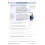 KS3 Year 7 English Targeted Workbook (with answers) 4