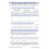 KS3 Year 7 English Targeted Workbook (with answers) 5