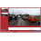 The Complete Motorcycle Theory and Hazard Perception Test 6