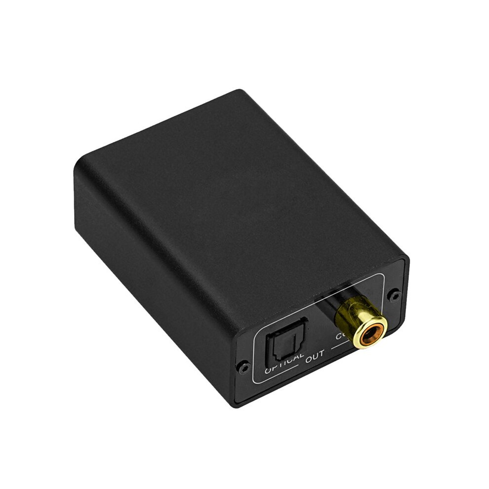 Audio Receiver Adapter Qcc5181, Optical/Coaxial, 5.4, Ldac, Ap Tx Lossless Speaker 6031065899807