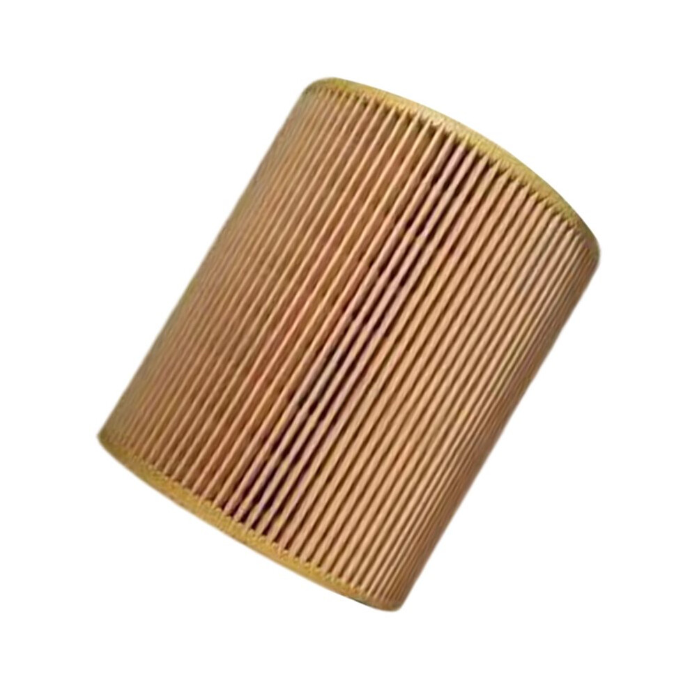Screw Machine Air Filter Rubber Cover C1140 C1250 Screw Air Compressor Filter 7.5 11 15Kw B 6034263388579