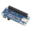 Cat-1/GSM/GPRS/GNSS HAT , Based for  A7670E Module, LTE Cat-1 / 2G Support, GNSS Positioning 4