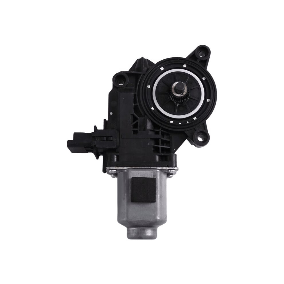 Car Power Window Regulator Motor 82450F2010 82450-F2010 For Loniq 2017-2022 Light 6031866418610