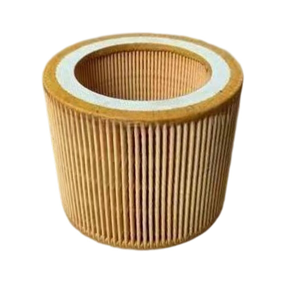 Screw Machine Air Filter Rubber Cover C1140 C1250 Screw Air Compressor Filter 7.5 11 15Kw A 4712156090588
