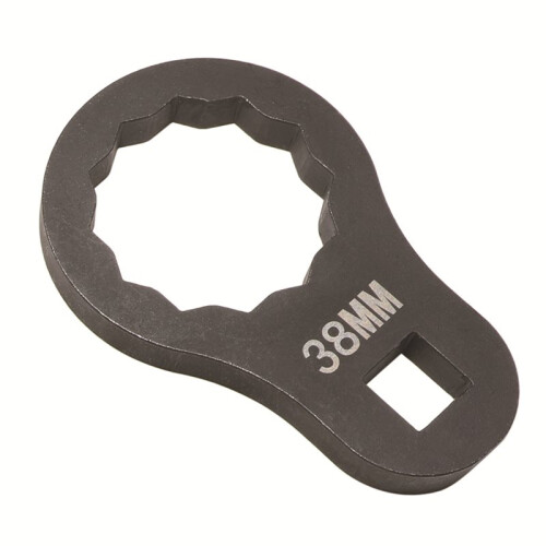 Chassis Repair Tool 32/38mm  Joint Wrench Suspension System Maintenance Tools for  Front Rear Control Service B