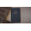ESV Church Bible (Hardcover, Black) 2