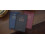 ESV Church Bible (Hardcover, Black) 3