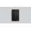 ESV Church Bible (Hardcover, Black) 4