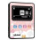 OLED Multi-Functional NFC Emulator Button Enhanced Range Type-C Charging for  for  2 for  U for 3DS A 1