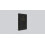 ESV Church Bible (Hardcover, Black) 6