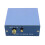 RX Preamplifier Medium Wave and Short Wave  Signal Preamplifier 5 V (TYPE-C Model) for RX Antenna 1