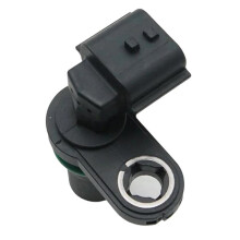 23731-EN22A Crankshaft Position Sensor for Nv200 Sentra Tiida Versa 1.8L 2.0L 2007-2015 23731EN22A
