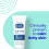 E45 E45 Itch Relief Cream 50g for Eczema, Dermatitis & Skin Irritation 2