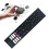 CT-95030 Replace Remote Control for  4K OLED LCD HDTV Remote Control 2