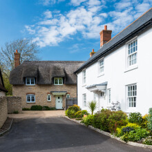Johnstones Exterior Smooth Masonry Paint Brilliant White Brick Concr