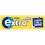 Extra Apple Flavour Sugar Free Chewing Gum 10 pieces (30 Pack) 2