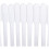 Pipettes x 10 2