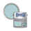 Johnstone's Johnstone's 305988 Vinyl Soft Sheen Emulsion, Duck Egg 2