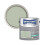 Johnstone's Johnstone's - Soft Sheen Wall & Ceiling Paint - Natural Sage - 2.5L 2