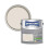 Johnstone's Johnstone's 306578 Vinyl Silk Emulsion - Ivory Spray,2.5 2