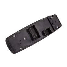 68271203AB Interruptor de Janela Elétrico Master para 200 para Dart para Cherokee 2013-2016 68271203AA