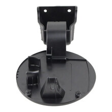 Car Fuel Filler Gas Door Cap 69510D4000 69510-D4000 for  Optima 2016-2020 Accessories