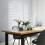 Johnstone's Johnstone's - Silk Wall & Ceiling Paint - Manhattan Grey - 5L 3