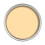 Leyland Granocryl Smooth Masonry, Soft Gold, 5L 2
