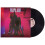 Ten [VINYL] 4