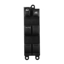 25401-2Y910 Power Window for I-35 201 Maxima Impreza 254012Y910 25401-4Y100
