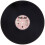 Ten [VINYL] 5