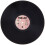 Ten [VINYL] 6