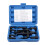 10pcs Motorcycle Blind Internal Inner Insert Inside Bearing Extractor Puller Tool Motorcycle Inner Bearing Removal Tool 1