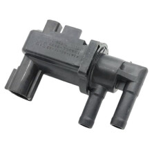 Válvula de Vácuo Do Motor para 4S61-9C915-AB 136200-3172 12V