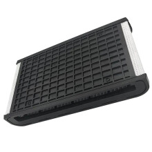 1Pcs Engine Air Filter Element 28113-AT100 28113AT100 for Niro 1.6L 2023 2024