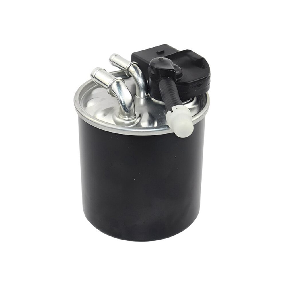 A6510901652 6510901652 Fuel Filter For 2.1L W212 E250 W204 C250 Glk250 W166 E Class Gle300d 2009-2016 Wk820/17 6032299834176