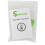 Linux Mint Cinnamon, Mate and XFCE Operating Systems on Multiboot 32GB USB Flash Drive - Your own portable Operating System by Sti 2