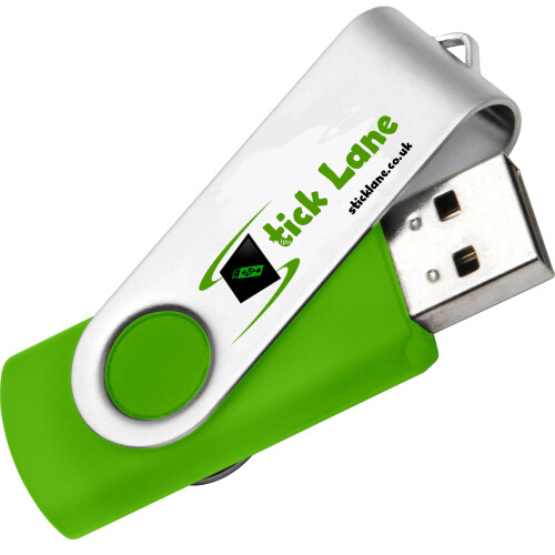Linux Mint Cinnamon, Mate and XFCE Operating Systems on Multiboot 32GB USB Flash Drive - Your own portable Operating System by Sti 2