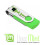 Linux Mint Cinnamon, Mate and XFCE Operating Systems on Multiboot 32GB USB Flash Drive - Your own portable Operating System by Sti 4